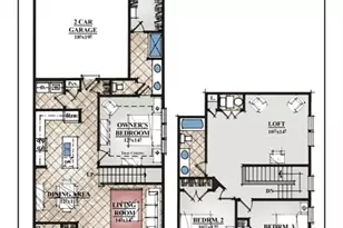 1729 Westfall St, Kernersville, NC 27284 - Photo 33