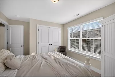 1729 Westfall Street, Kernersville, NC 27284 - Photo 25