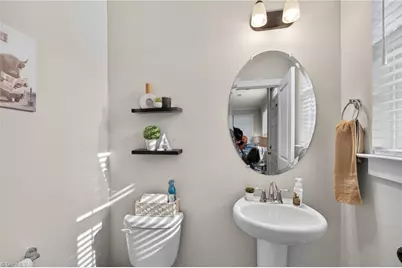 1729 Westfall Street, Kernersville, NC 27284 - Photo 11