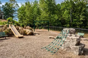 1729 Westfall St, Kernersville, NC 27284 - Photo 31