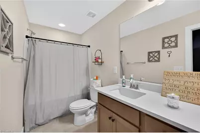 1729 Westfall Street, Kernersville, NC 27284 - Photo 13