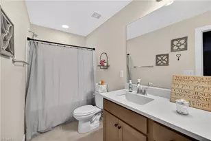 1729 Westfall St, Kernersville, NC 27284 - Photo 13