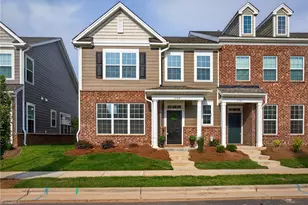 1729 Westfall St, Kernersville, NC 27284 - Photo 27