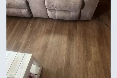 1398 Simpson Mill Road, Mount Airy, NC 27030 - Photo 5