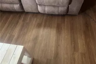 1398 Simpson Mill Rd, Mount Airy, NC 27030 - Photo 5