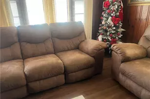 1398 Simpson Mill Rd, Mount Airy, NC 27030 - Photo 3