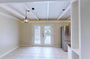 4332 Lake Jeanette Rd, Greensboro, NC 27455 - Photo 11