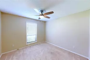 4332 Lake Jeanette Rd, Greensboro, NC 27455 - Photo 25