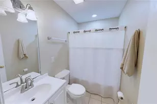 4332 Lake Jeanette Rd, Greensboro, NC 27455 - Photo 23