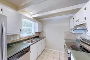 4332 Lake Jeanette Rd, Greensboro, NC 27455 - Photo 15