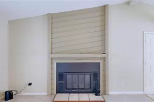 4332 Lake Jeanette Rd, Greensboro, NC 27455 - Photo 5