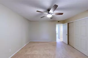 4332 Lake Jeanette Rd, Greensboro, NC 27455 - Photo 21