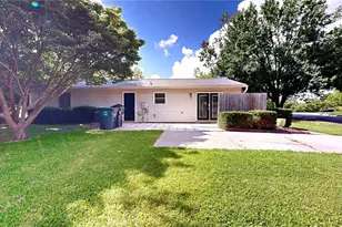 4332 Lake Jeanette Rd, Greensboro, NC 27455 - Photo 33