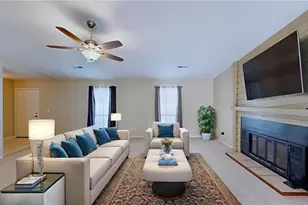 4332 Lake Jeanette Rd, Greensboro, NC 27455 - Photo 3