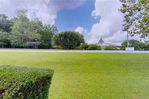 4332 Lake Jeanette Rd, Greensboro, NC 27455 - Photo 37