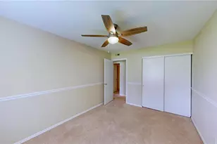 4332 Lake Jeanette Rd, Greensboro, NC 27455 - Photo 29