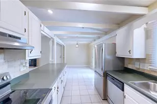 4332 Lake Jeanette Rd, Greensboro, NC 27455 - Photo 13