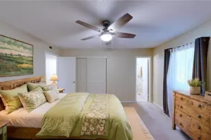 4332 Lake Jeanette Rd, Greensboro, NC 27455 - Photo 19