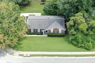 4332 Lake Jeanette Rd, Greensboro, NC 27455 - Photo 39