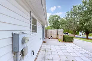 4332 Lake Jeanette Rd, Greensboro, NC 27455 - Photo 35