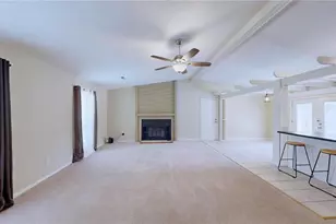 4332 Lake Jeanette Rd, Greensboro, NC 27455 - Photo 7