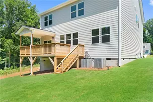 748 Surrey Path Trail, Winston-Salem, NC 27104 - Photo 47