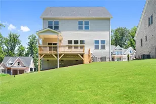 748 Surrey Path Trail, Winston-Salem, NC 27104 - Photo 45