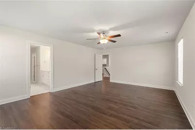 748 Surrey Path Trail, Winston-Salem, NC 27104 - Photo 35