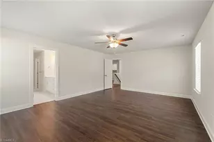 748 Surrey Path Trail, Winston-Salem, NC 27104 - Photo 35