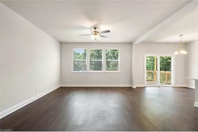 748 Surrey Path Trail, Winston-Salem, NC 27104 - Photo 9