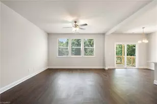 748 Surrey Path Trail, Winston-Salem, NC 27104 - Photo 9