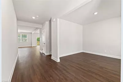 748 Surrey Path Trail, Winston-Salem, NC 27104 - Photo 27