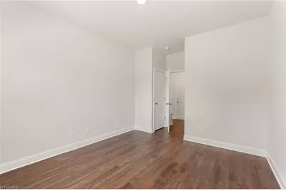 748 Surrey Path Trail, Winston-Salem, NC 27104 - Photo 31