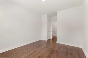 748 Surrey Path Trail, Winston-Salem, NC 27104 - Photo 31