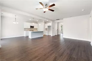 748 Surrey Path Trail, Winston-Salem, NC 27104 - Photo 15