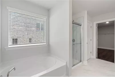 748 Surrey Path Trail, Winston-Salem, NC 27104 - Photo 39