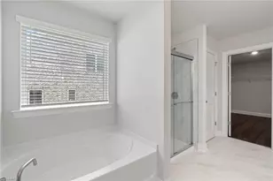 748 Surrey Path Trail, Winston-Salem, NC 27104 - Photo 39