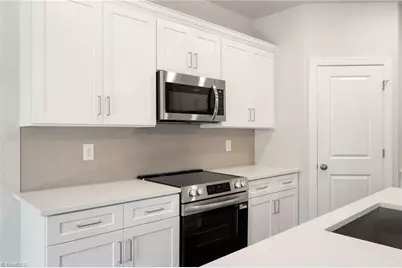 748 Surrey Path Trail, Winston-Salem, NC 27104 - Photo 23