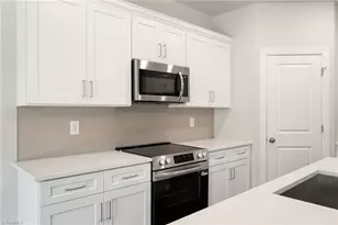 748 Surrey Path Trail, Winston-Salem, NC 27104 - Photo 23