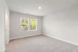 748 Surrey Path Trail, Winston-Salem, NC 27104 - Photo 33