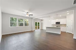 748 Surrey Path Trail, Winston-Salem, NC 27104 - Photo 11