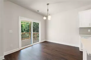 748 Surrey Path Trail, Winston-Salem, NC 27104 - Photo 13