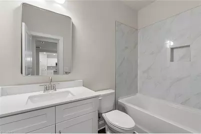 748 Surrey Path Trail, Winston-Salem, NC 27104 - Photo 43