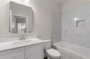 748 Surrey Path Trail, Winston-Salem, NC 27104 - Photo 43