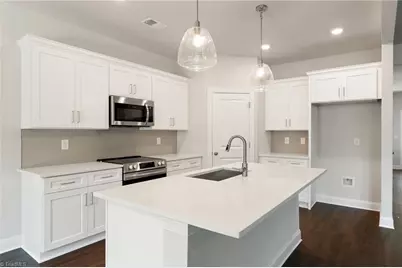 748 Surrey Path Trail, Winston-Salem, NC 27104 - Photo 19