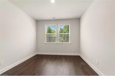 748 Surrey Path Trail, Winston-Salem, NC 27104 - Photo 41