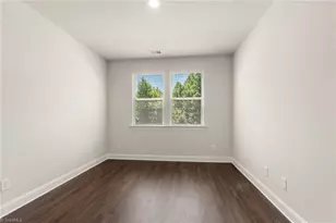 748 Surrey Path Trail, Winston-Salem, NC 27104 - Photo 41