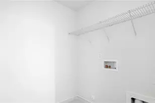 108 Lemongrass Ln, Bermuda Run, NC 27006 - Photo 13