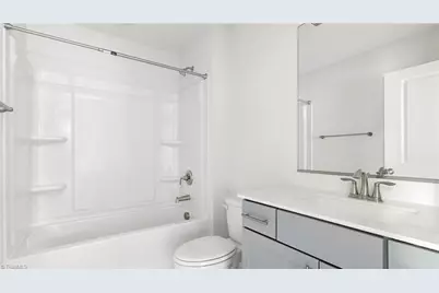 108 Lemongrass Lane, Bermuda Run, NC 27006 - Photo 17