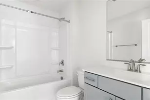 108 Lemongrass Ln, Bermuda Run, NC 27006 - Photo 17